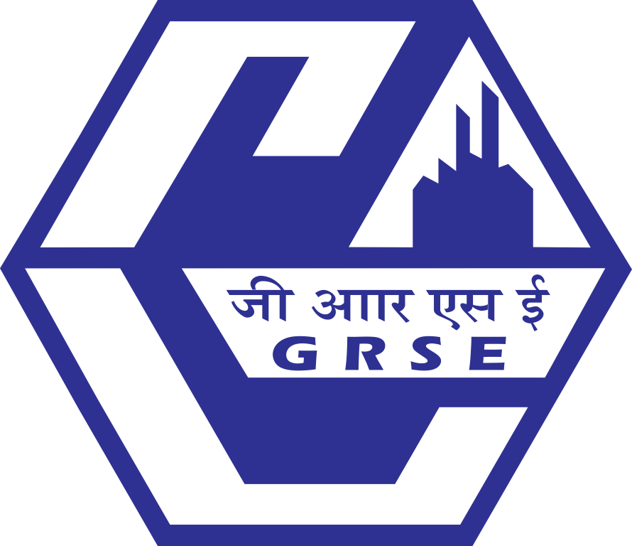 Garden_Reach_Shipbuilders__Engineers_Logo