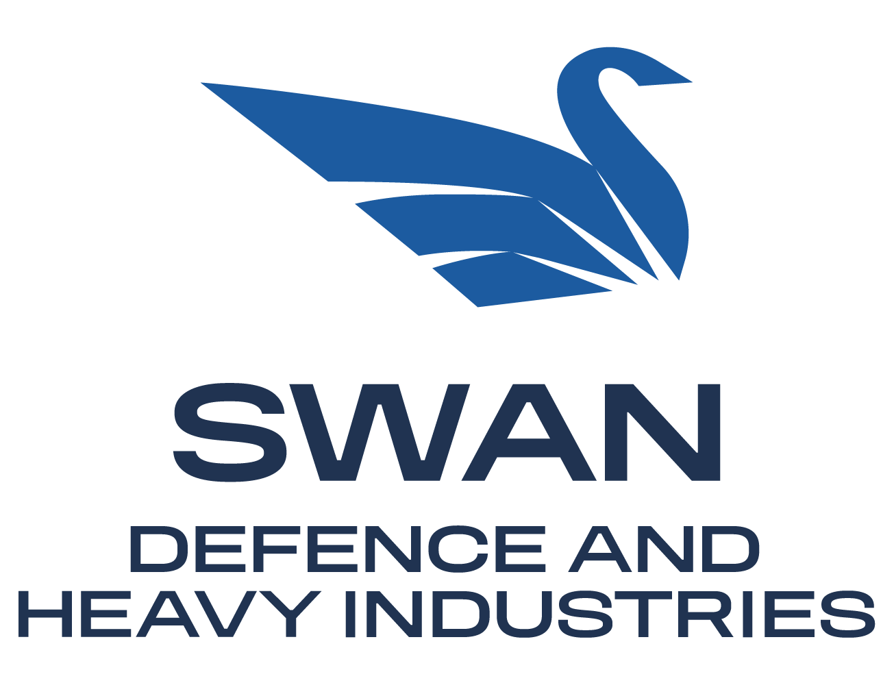 SDHI-Wins-Indias-First-Chemical-Tanker-Order-One-of-the-Copy