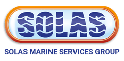 Solas-New-Logo-with-Colour-Code-1