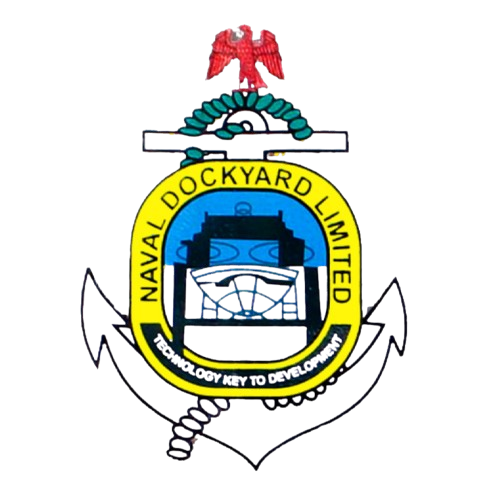 dockyard-logo-2