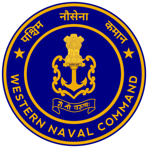 indian-navy