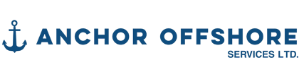 logo (3)